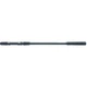 Вудилище JAXON Caracal Carp 3.30m 3.50lbs - изображение 4