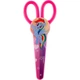 Ножиці дитячі Kite My Little Pony, 13 см, в футлярі LP19-125 - изображение 2