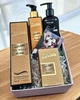 Подарочный набор косметики No Brand в стиле Jean Paul Gaultier Le Male Elixir 3 в 1 Newly - изображение 1