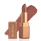 Помада для губ NEVERTI Matte Mallow Lipstick NP701 4.5 г тон 009 - изображение 1