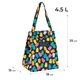 Сумка для ланчу Kite K24-2707-5 - зображення 1
