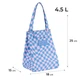 Сумка для ланчу Kite K24-2707-2 - зображення 1