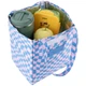 Сумка для ланчу Kite K24-2707-2 - зображення 8
