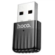 Адаптер USB - Wi-Fi5 HOCO HI33 internal antenna wireless network card - изображение 1