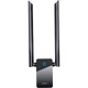 Адаптер Wi-Fi Baseus FastJoy Series 1800Mbps (External Antenna) внешние антенны - изображение 2