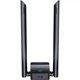 Адаптер Wi-Fi Baseus FastJoy Series 1800Mbps (External Antenna) внешние антенны - изображение 4