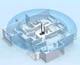 Адаптер Wi-Fi Baseus FastJoy Series 1800Mbps (External Antenna) внешние антенны - изображение 7