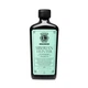 Шампунь для ежедневного использования Lavish Care SIBERIAN HUNTER Peppermint Shampoo, 300 мл - изображение 1