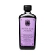 Шампунь против желтизны волос Lavish Care SILVER FOX Anti-Yellow Shampoo, 300 мл - изображение 1