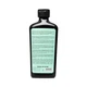 Шампунь для ежедневного использования Lavish Care SIBERIAN HUNTER Peppermint Shampoo, 300 мл - изображение 2