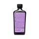 Шампунь против желтизны волос Lavish Care SILVER FOX Anti-Yellow Shampoo, 300 мл - изображение 2