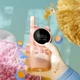 Дитяча рація Walkie Talkie D25 (Blue+Pink) — рація, яка відкриває світ пригод! - зображення 7