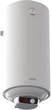 Бойлер LEOV LV Slim 50 (50L Slim) - изображение 2