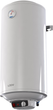 Бойлер LEOV LV Slim 50 (50L Slim) - изображение 3