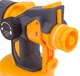 Краска пульт электрический Powermat PM-PDM-550M 550 Вт 800 мл - изображение 7