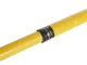 Секатор телескопический Geko G72020 675-1025 мм - изображение 6