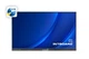 Интерактивная панель INTBOARD GT65 - изображение 1