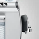 Кофемашина JURA Z10 Aluminium с кофемолкой White - изображение 9