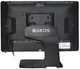 POS-терминал Geos Pro S1503CH J6412 16 ГБ SSD 256 ГБ Stand (Geos-S1503CH, 16/256) - изображение 2