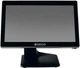 POS-термінал Geos Pro S1503R резистивний J6412 8 ГБ SSD 256 ГБ Stand (Т0000008357) - зображення 1