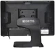 POS-термінал Geos Pro S1503R резистивний J6412 8 ГБ SSD 256 ГБ Stand (Т0000008357) - зображення 2