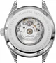 Мужские часы Atlantic Worldmaster 1888 Automatic 52759.41.25R - изображение 3