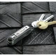 Мультитул True NailClip Kit True Utility (1033-TR TU215K) - изображение 2