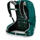 Рюкзак Osprey Tempest 20 W XS/S Зеленый (1054-009.2380) - изображение 2