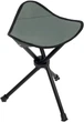 Стул Skif Outdoor Kvant (1013-389.04.09) - изображение 1