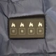 Жилетка з підігрівом від PowerBank розмір L синій (BHE-5552) - зображення 5