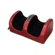 Массажер для ног Foot Massager электрический, с подогревом, портативный (VEN197-d) - изображение 6