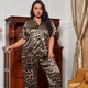 Домашний костюм Leo 2XL - изображение 5