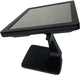 POS-терминал Geos Pro S1504C J6412 8 ГБ SSD 256 ГБ Stand (Т0000008348) - изображение 5