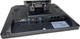 POS-терминал Geos Pro S1504C J6412 8 ГБ SSD 256 ГБ Stand (Т0000008348) - изображение 7