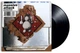 Вінілова платівка Massive Attack - Protection 1lp - изображение 1