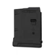 Магазин Magpul PMAG G3 кал.223 Rem. Емкость - 10 патронов черный (873750006192) - изображение 3