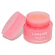 Нічна маска для губ з екстрактом ягід BERRY Laneige Lip Sleeping Mask 3 г - зображення 1