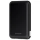 Портативная батарея Proove Vibe Energy Plus 22.5W 10000mAh black - изображение 1