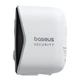 Камера Baseus Security N1 Plus Outdoor белая - изображение 4