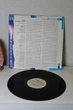 Вінілова платівка The Rolling Stones - All Together - VG, роллінг стоунс, бв - Б/У - изображение 4