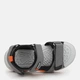 Детские спортивные сандалиидля мальчика Beppi 2211430 28 Grey (7000002755949) - изображение 5