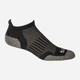 Носки мужские 5.11 Tactical ABR Training Sock 10031-186 S Ranger Green (2000980465507) - изображение 1