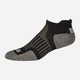 Носки мужские 5.11 Tactical ABR Training Sock 10031-186 S Ranger Green (2000980465507) - изображение 2