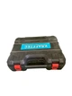 Аккумуляторный лобзик Krafftec DJV198Z (21V, 2AH). АКБ лобзик Крафтек - изображение 4