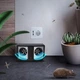 Ультразвуковой отпугиватель Dual Sonic Pest Repeller грызунов и насекомых - изображение 2