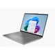 Ноутбук Lenovo IdeaPad Slim 5 16AKP10, (83HY0031RM) 16" / AMD Ryzen AI 5 340 / RAM 16 ГБ / SSD 1 ТБ / Radeon 840M / No OS / сірий - изображение 3