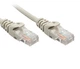 Патч-корд CAT5e 3 м LAN UTP сетевой кабель RJ45 (до 1 Гбит/с) PK-5E1WH - изображение 2