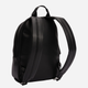 Plecak damski miejski 8L Tommy Hilfiger AW0AW17357-BDS Czarny (8720638197805) - obraz 3