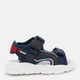 Детские спортивные сандалиидля мальчика Beppi 2211590 32 Navy Blue (7000002756229) - изображение 1