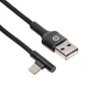 Зарядка Для Apple Кабель Для Зарядки 3А Игровой Быстрой Зарядки И Синхронизации Lightning Apple - изображение 1